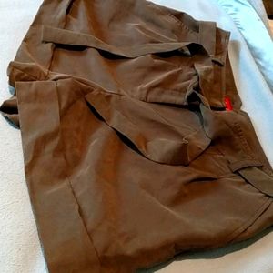 Elle Shorts